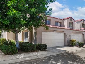 8554 San Gorgonio Place, Rancho Cucamonga CA 91730