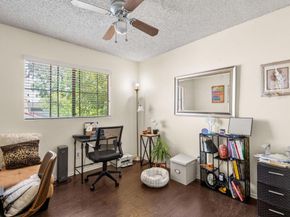 8554 San Gorgonio Place, Rancho Cucamonga CA 91730