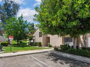 8554 San Gorgonio Place, Rancho Cucamonga CA 91730