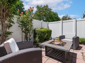 8554 San Gorgonio Place, Rancho Cucamonga CA 91730