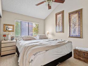 8554 San Gorgonio Place, Rancho Cucamonga CA 91730