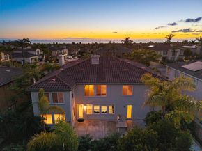 6584 Coneflower, Carlsbad CA 92011