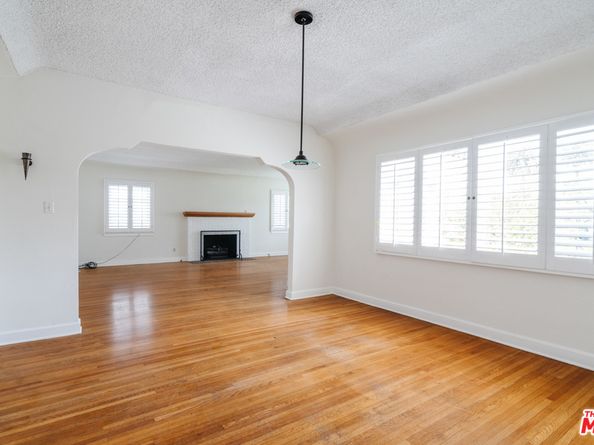 3875 Marcasel Avenue, Los Angeles CA 90066