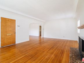 3875 Marcasel Avenue, Los Angeles CA 90066