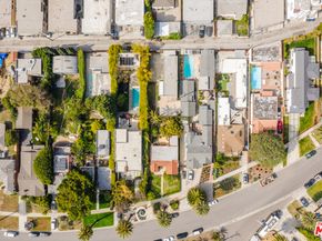 3875 Marcasel Avenue, Los Angeles CA 90066