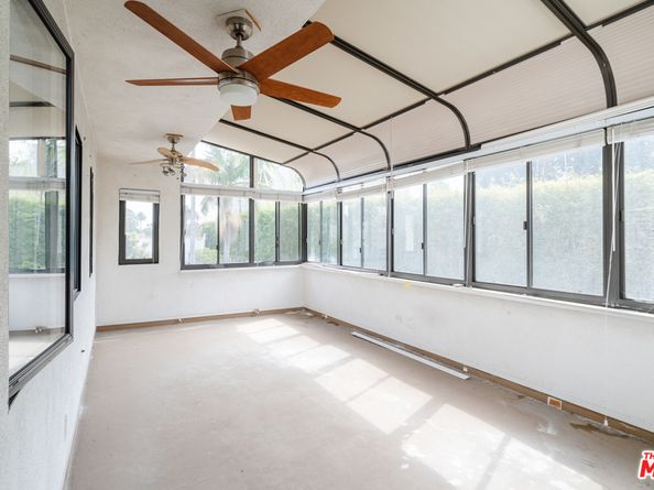 3875 Marcasel Avenue, Los Angeles CA 90066