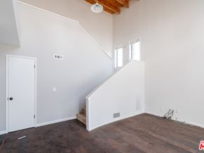 3875 Marcasel Avenue, Los Angeles CA 90066