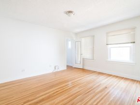 3875 Marcasel Avenue, Los Angeles CA 90066