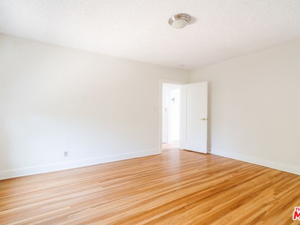 3875 Marcasel Avenue, Los Angeles CA 90066