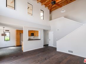 3875 Marcasel Avenue, Los Angeles CA 90066