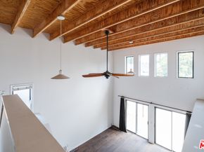 3875 Marcasel Avenue, Los Angeles CA 90066