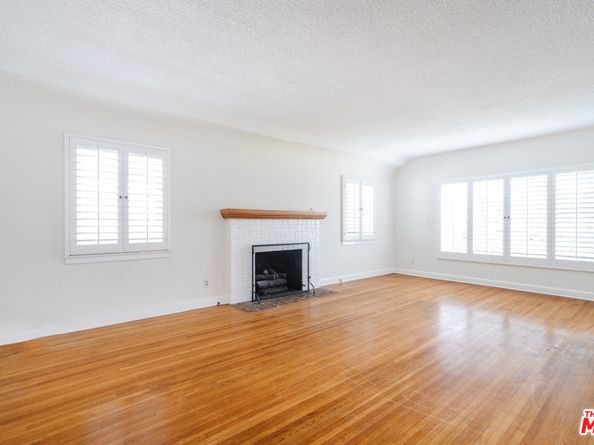 3875 Marcasel Avenue, Los Angeles CA 90066