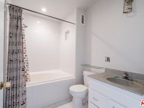 3875 Marcasel Avenue, Los Angeles CA 90066