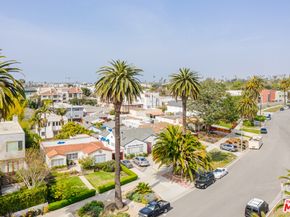 3875 Marcasel Avenue, Los Angeles CA 90066