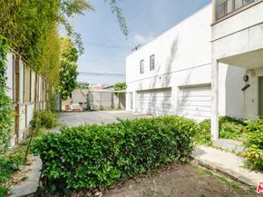 3875 Marcasel Avenue, Los Angeles CA 90066