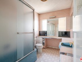 3875 Marcasel Avenue, Los Angeles CA 90066