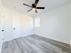 14528 S Corlett Street, Compton CA 90220