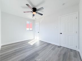 14528 S Corlett Street, Compton CA 90220