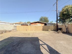 14528 S Corlett Street, Compton CA 90220