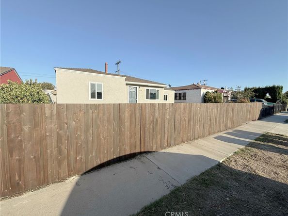 14528 S Corlett Street, Compton CA 90220