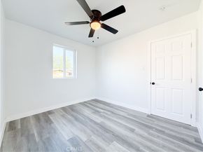 14528 S Corlett Street, Compton CA 90220