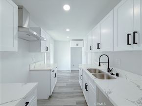 14528 S Corlett Street, Compton CA 90220