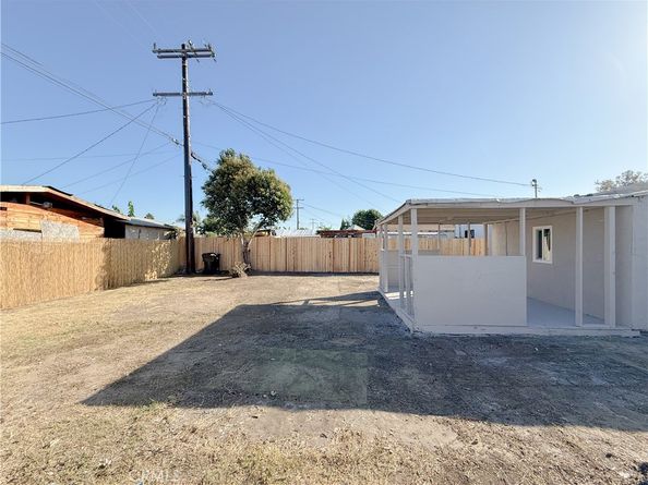 14528 S Corlett Street, Compton CA 90220