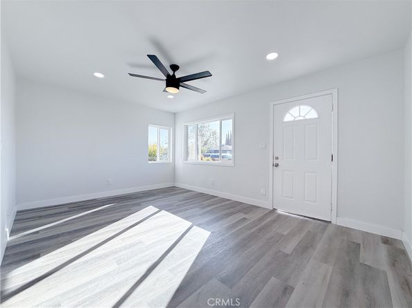 14528 S Corlett Street, Compton CA 90220