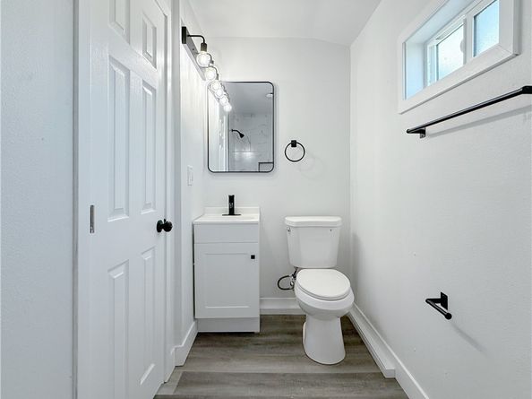 14528 S Corlett Street, Compton CA 90220