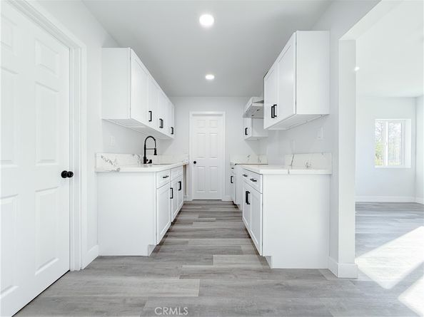 14528 S Corlett Street, Compton CA 90220