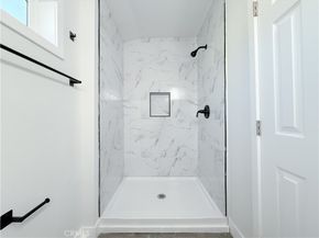 14528 S Corlett Street, Compton CA 90220