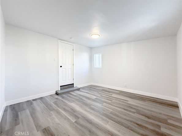 14528 S Corlett Street, Compton CA 90220