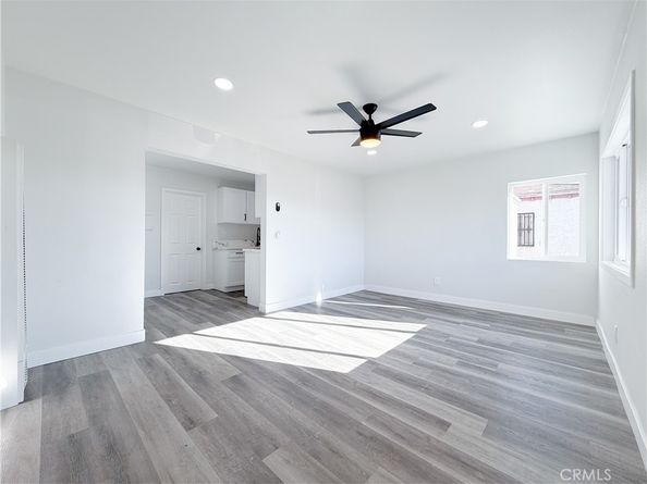 14528 S Corlett Street, Compton CA 90220