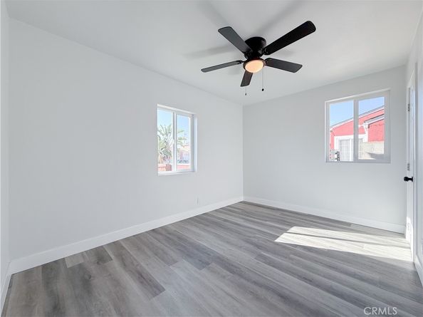 14528 S Corlett Street, Compton CA 90220