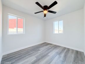 14528 S Corlett Street, Compton CA 90220