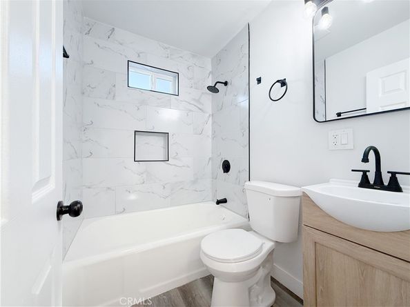 14528 S Corlett Street, Compton CA 90220