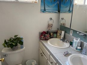 1501 E 63rd Street, Long Beach CA 90805