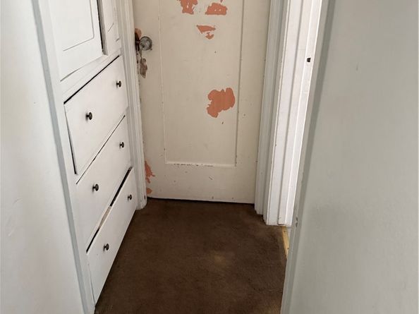 1501 E 63rd Street, Long Beach CA 90805