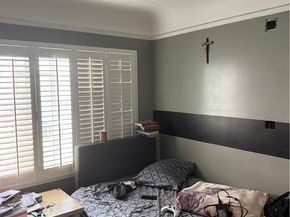 1501 E 63rd Street, Long Beach CA 90805