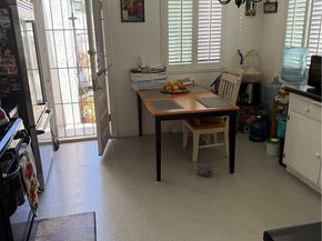 1501 E 63rd Street, Long Beach CA 90805