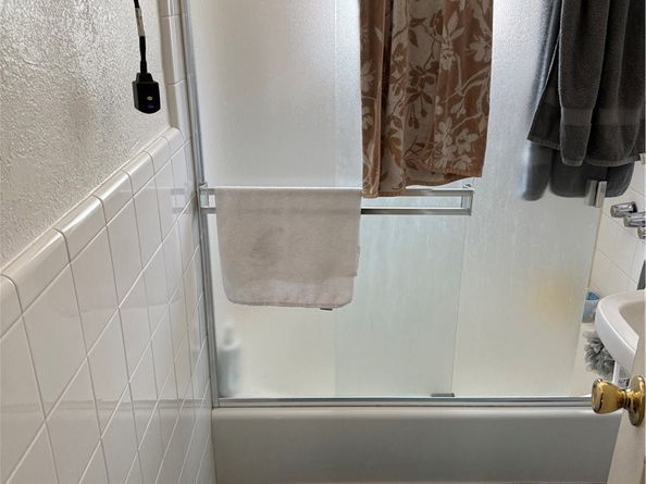 1501 E 63rd Street, Long Beach CA 90805