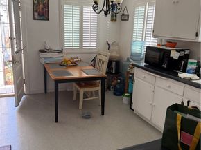 1501 E 63rd Street, Long Beach CA 90805