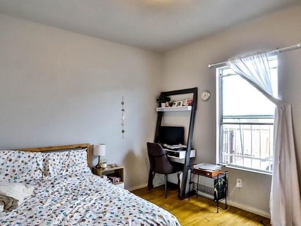 6414 S Hoover Street, Los Angeles CA 90044