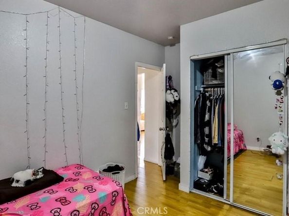 6414 S Hoover Street, Los Angeles CA 90044