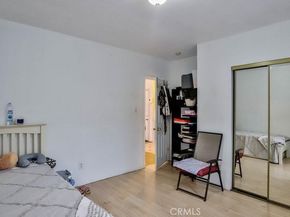 6414 S Hoover Street, Los Angeles CA 90044