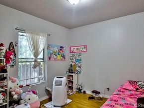 6414 S Hoover Street, Los Angeles CA 90044