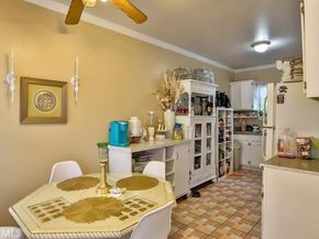 6414 S Hoover Street, Los Angeles CA 90044