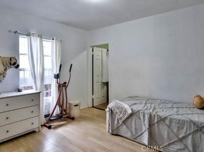 6414 S Hoover Street, Los Angeles CA 90044