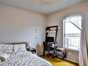 6414 S Hoover Street, Los Angeles CA 90044