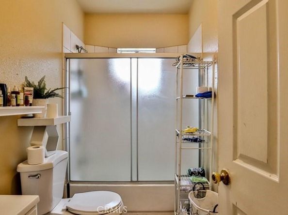 6414 S Hoover Street, Los Angeles CA 90044